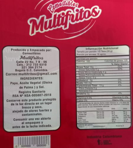 Multifritos-Caracteristicas2